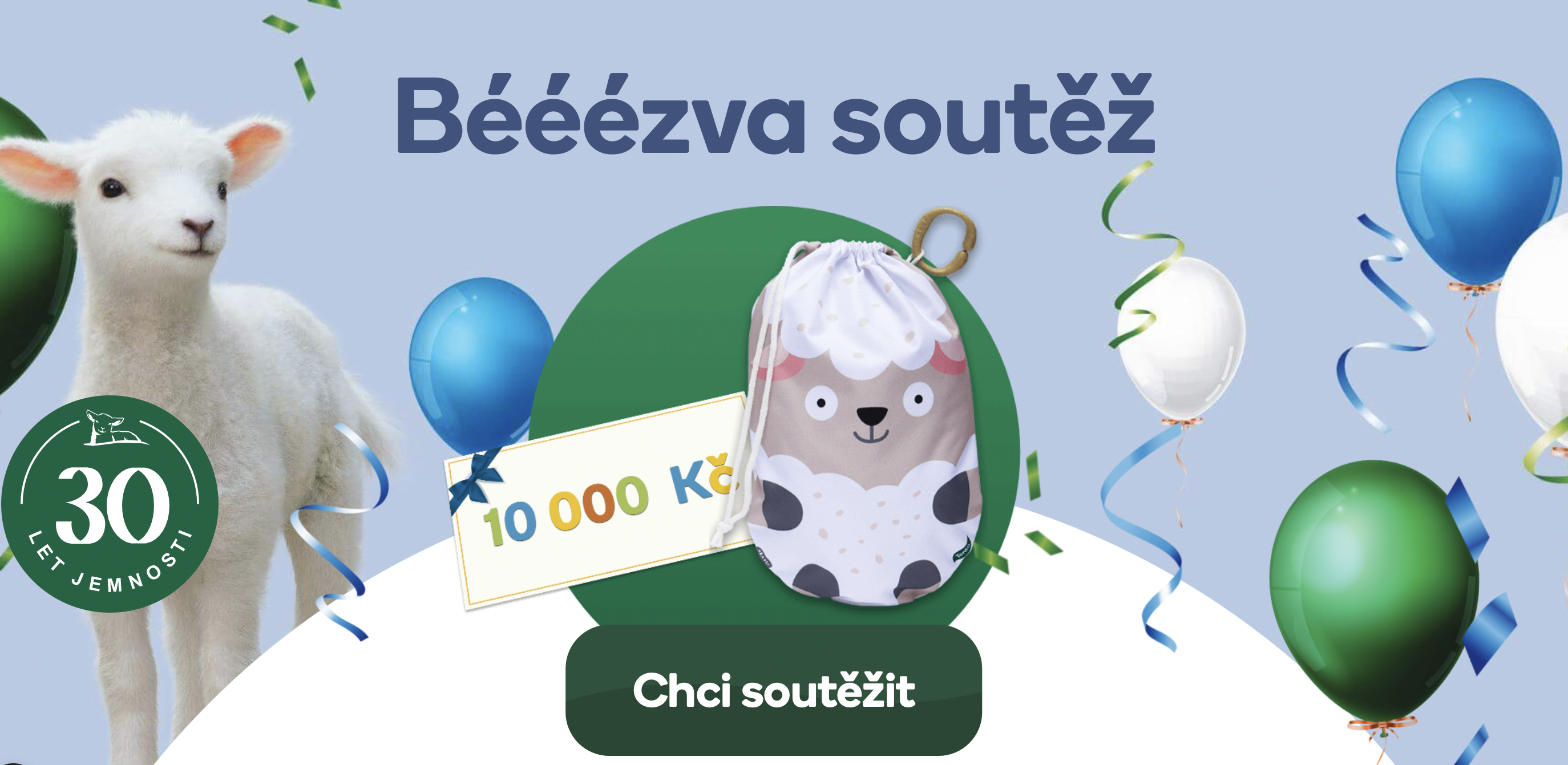 Snímek obrazovky 2025-09-14 v 16.19.03